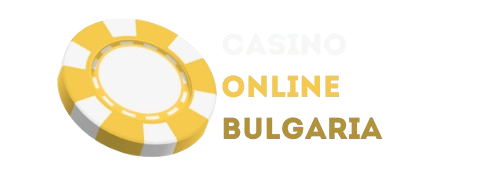 casinoonlinebulgaria