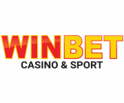 Winbet Casino logo