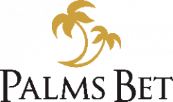 Palms Bet Casino logo