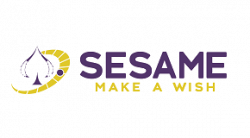 Sesame Casino logo